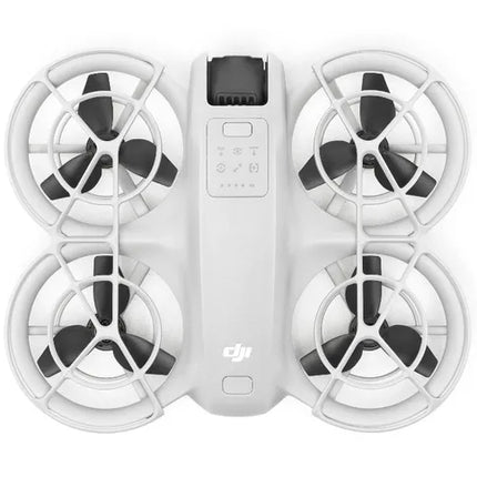 DJI Neo Fly More Combo