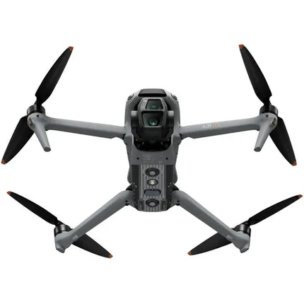 DJI Air 3S Fly More Combo + RC 2 Remote Controller