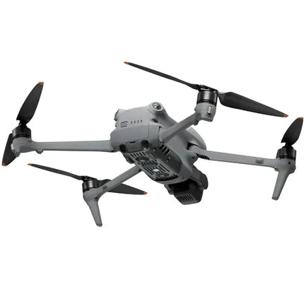 DJI Air 3S Fly More Combo + RC 2 Remote Controller