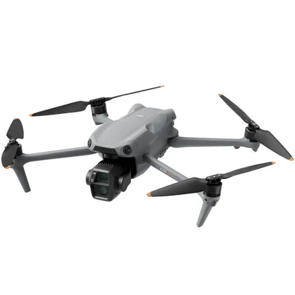DJI Air 3S Fly More Combo + RC 2 Remote Controller