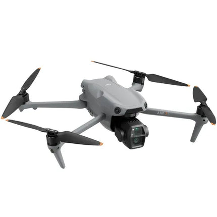 DJI Air 3S Fly More Combo + RC 2 Remote Controller