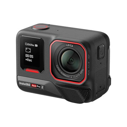 Insta360 Cámara Ace Pro 2