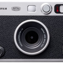 Collection image for: Fujifilm