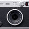 Fujifilm
