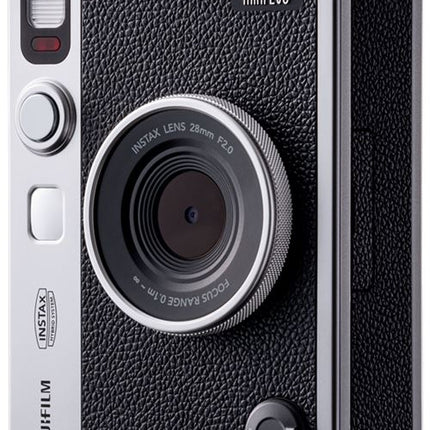 Cámara Instantánea Fujifilm Instax Mini Evo