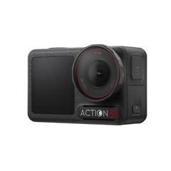 Collection image for: Insta360
