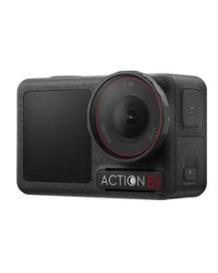Collection image for: Insta360