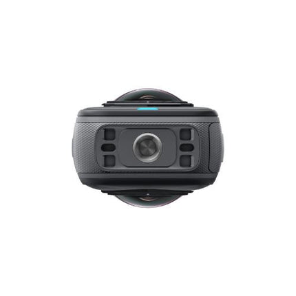 Insta360 X5