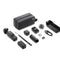 DJI