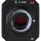Z Cam