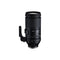 Tamron