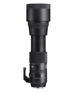 Collection image for: Sigma