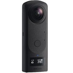 Collection image for: Ricoh