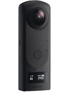 Collection image for: Ricoh