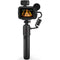 GoPro