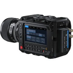 Collection image for: Blackmagic