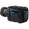 Blackmagic