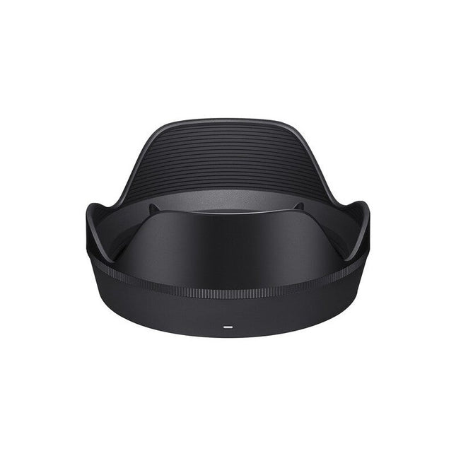 Objetivo Sigma 24-70mm f/2.8 DG DN II Art Lens (Sony E)