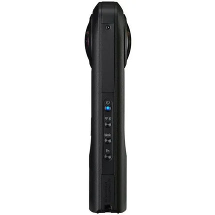 Videocámara Ricoh Theta Z1 51GB