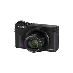 Collection image for: Canon