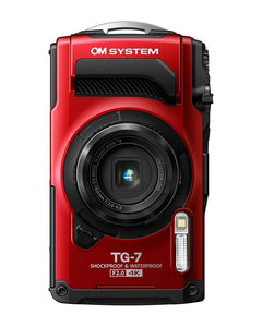 Collection image for: OM SYSTEM