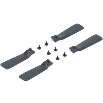 DJI Flip Fly More Combo + Smart Controller