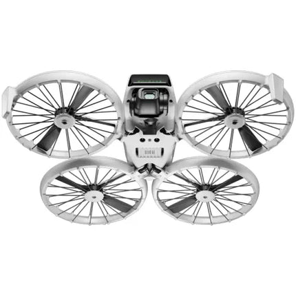 DJI Flip Fly More Combo + Smart Controller