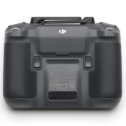 DJI Mavic 4 Pro 512 GB Creator Combo + RC Pro 2