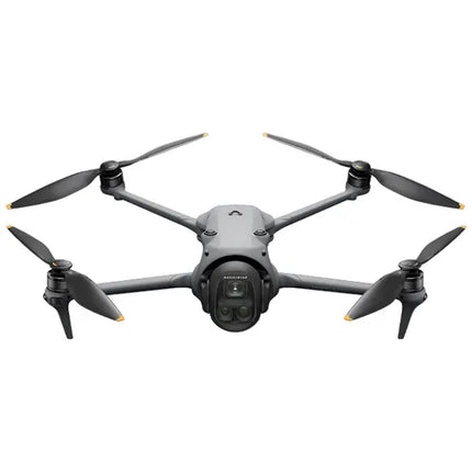 DJI Mavic 4 Pro + DJI RC 2 Controller