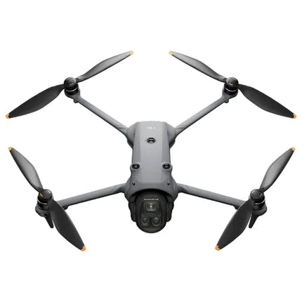 DJI Mavic 4 Pro + DJI RC 2 Controller