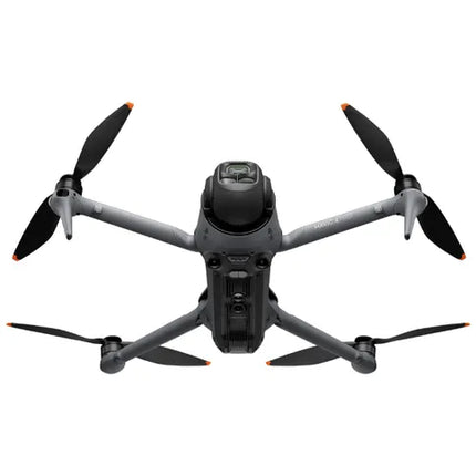 DJI Mavic 4 Pro + DJI RC 2 Controller