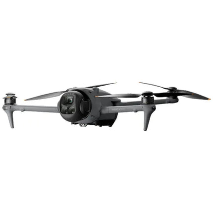 DJI Mavic 4 Pro + DJI RC 2 Controller