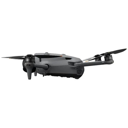 DJI Mavic 4 Pro + DJI RC 2 Controller