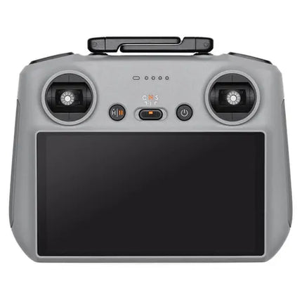 DJI Mavic 4 Pro + DJI RC 2 Controller