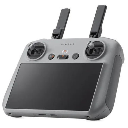 DJI Mavic 4 Pro + DJI RC 2 Controller