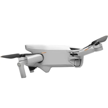 DJI Mini 3 Fly More Combo + RC Smart controller