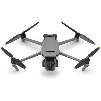 DJI Mavic 3 Pro Fly More Combo + Controlador inteligente RC