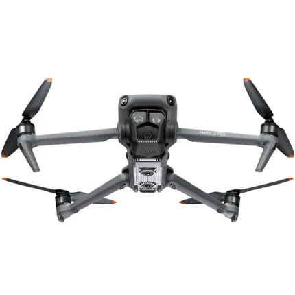 DJI Mavic 3 Pro Cine Combo Prémium