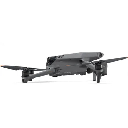 DJI Mavic 3 Pro Cine Combo Prémium