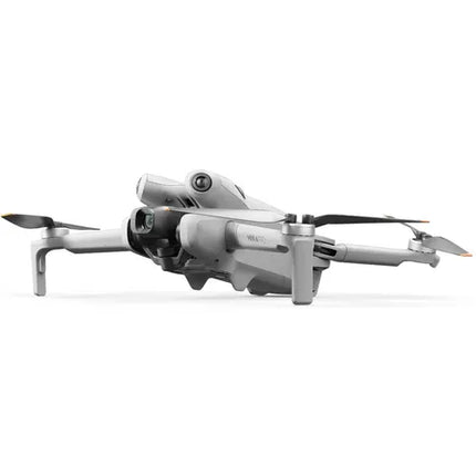 DJI Mini 4 Pro Fly More Combo + Smart Controller