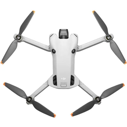 DJI Mini 4 Pro + Smart Controller