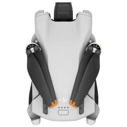 DJI Mini 3 + RC Smart Controller