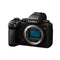 Panasonic