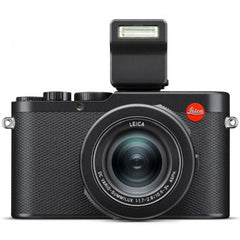 Collection image for: Leica