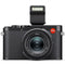 Leica