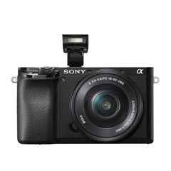 Collection image for: Sony