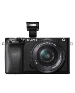Collection image for: Sony