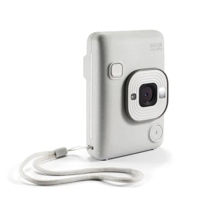 Fujifilm Instax Mini LiPlay